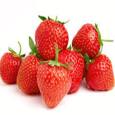 Strawberry Egypt 200-250g pack